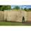 Empire 1000 10x8 Door Right 2