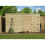 Empire 1000 10x8 Door Right 3