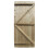 Empire 1500  Pent 8x4 door left 9