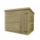 Empire 1000 8x6 Door Right 3