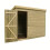 Empire 1000 8x8 Door Left 2
