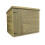 Empire 1000 8x8 Door Left 3