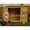 Empire 4000  Pent 8x8 double door left 3