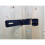 Empire 3000  Pent 8x4 door left side panel 4