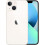 Apple IPHONE 13 MINI 256GB STARLIGHT 1
