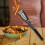 Peeler for kitchen Starlyf 5-in-1, Multi-Function Peeler, Cut, Grate, Corer, Fish Scale, Deco, Vegetable Peelers & Fruit Corers 3