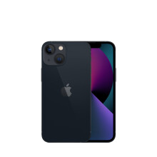 IPHONE 13 MINI 256GB MIDNIGHT