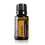 doTERRA doTERRA Cassia Pure Essential Oil 15ml 1
