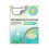 PatchMD D3/Calcium Plus Topical Patch - 30 Daily Patches 3