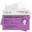 PatchAid, Anti-Aging-Complete-Patch, 30 Patches 1