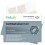 PatchAid, Carb Neutralizer Patch, 30 Patches 1