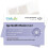 PatchAid, Ooggezondheid Vitamin Patch, 30 Patchen 1