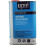 U-Pol S2080 2K HS Acrylic Clearcoat Lacquer + Extra Fast Hardener 1.5lt Kit Upol 3