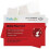 PatchAid, Biotin Plus Patch, 30 Patches 1
