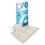PatchMD Focus Plus Topical Patch - 30 Daily Patches 1
