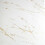 AS Creation AS Creation White Kintsugi Metallic Gold Wallpaper Blown Vinyl Paste The Wall 2