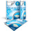PatchMD Focus Plus Topical Patch - 30 Daily Patches 2