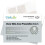 PatchAid, Klart Hud Acne Förhämmare Patch, 30 Patches 1