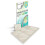 PatchMD D3/Calcium Plus Topical Patch - 30 Daily Patches 1