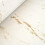 AS Creation AS Creation White Kintsugi Metallic Gold Wallpaper Blown Vinyl Paste The Wall 3