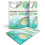 PatchMD D3/Calcium Plus Topical Patch - 30 Daily Patches 2
