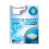 PatchMD Focus Plus Topical Patch - 30 Daily Patches 3