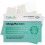 Allergie Plus Pflaster 1