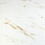 AS Creation AS Creation White Kintsugi Metallic Gold Wallpaper Blown Vinyl Paste The Wall 1