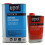U-Pol S2080 2K HS Acrylic Clearcoat Lacquer + Extra Fast Hardener 1.5lt Kit Upol 2