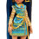 Monster High Monster High Cleo De Nile Doll G3 2022 5