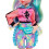 Monster High Monster High Lagoona Blue Doll G3 2022 5