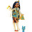 Monster High Monster High Cleo De Nile Doll G3 2022 1