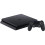 Refurbished Playstation Preowned PS4 Slim 500GB Console Black 1