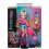 Monster High Monster High Lagoona Blue Doll G3 2022 2