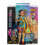 Monster High Monster High Cleo De Nile Doll G3 2022 2