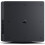 Refurbished Playstation Preowned PS4 Slim 500GB Console Black 2