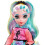 Monster High Monster High Lagoona Blue Doll G3 2022 4