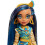 Monster High Monster High Cleo De Nile Doll G3 2022 4