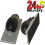 Mirka Abranet Hand Dust Extraction Sanding Block 70x198 1