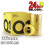Q1 Premium Masking Tape 36mm x50m High Performance rubber-base 110C Temperature 1