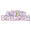 Ravensburger Ravensburger Παζλ Gabby's Dollhouse 35 Τεμαχίων για Παιδιά - Χωρίς Οθόνη, Ενισχύει Συγκέντρωση 4