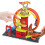 Hot Wheels Hot Wheels City Super Loop Fire Station 3