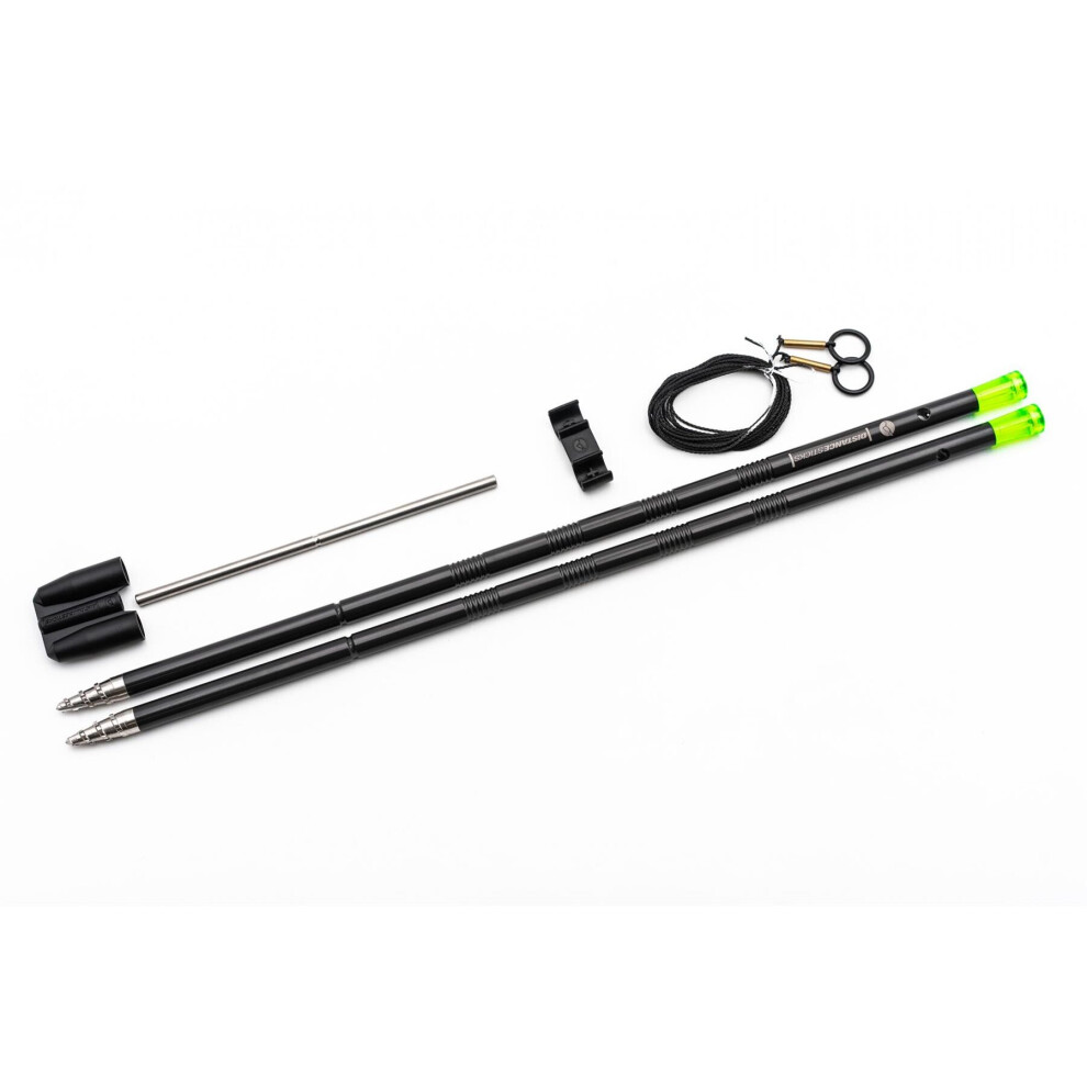 Korda Distance Sticks