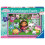 Ravensburger Ravensburger Παζλ Gabby's Dollhouse 35 Τεμαχίων για Παιδιά - Χωρίς Οθόνη, Ενισχύει Συγκέντρωση 1