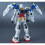 Bandai Sd Gundam Ex Standard Wing Gundam Zero Action Figure 7cm 5