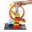Hot Wheels Hot Wheels City Super Loop Fire Station 5