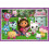 Ravensburger Ravensburger Παζλ Gabby's Dollhouse 35 Τεμαχίων για Παιδιά - Χωρίς Οθόνη, Ενισχύει Συγκέντρωση 2