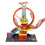 Hot Wheels Hot Wheels City Super Loop Fire Station 6