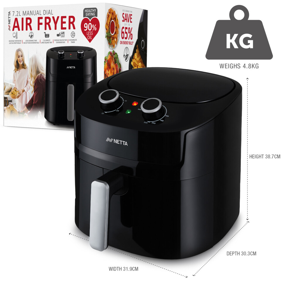 7-2l--netta-manual-air-fryer-with-temperature-control