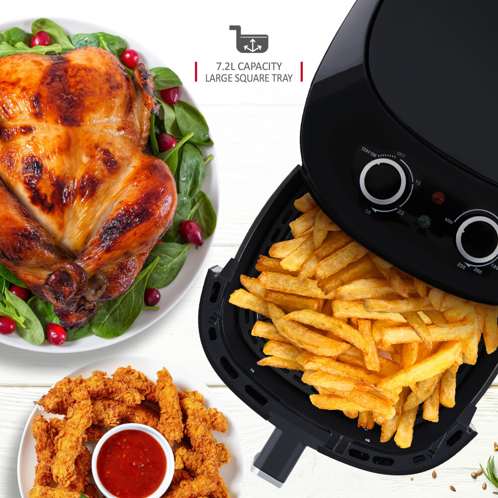 7-2l--netta-manual-air-fryer-with-temperature-control